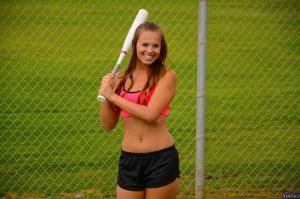 Original 2500 px/ 1666 px