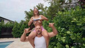 Original 1920 px/ 1080 px