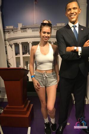 Original 2000 px/ 3000 px