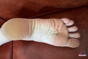 Original 3000 px/ 2000 px