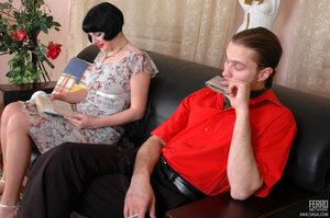 Original 1504 px/ 1000 px