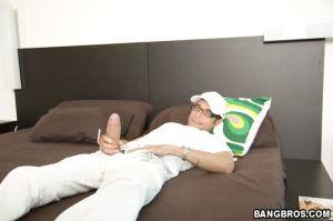 Original 800 px/ 533 px