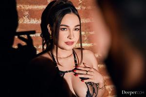 Original 2999 px/ 2000 px