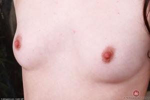 Original 5000 px/ 3334 px