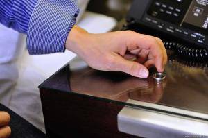 Original 2495 px/ 1663 px