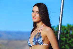 Original 4324 px/ 2883 px