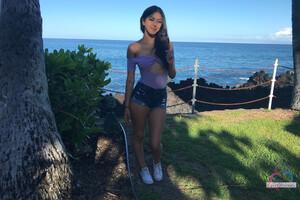 Original 3000 px/ 2000 px