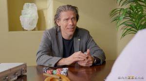 Original 1920 px/ 1080 px