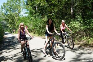 Original 6000 px/ 4000 px