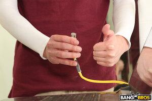 Original 2000 px/ 1333 px