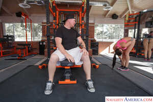 Original 2500 px/ 1667 px