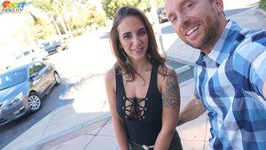 Original 2160 px/ 1215 px