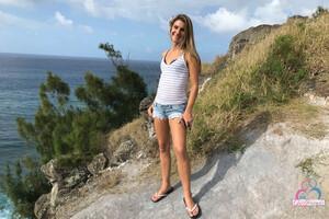 Original 3000 px/ 2000 px