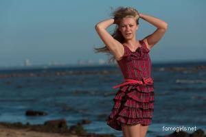 Original 5760 px/ 3840 px