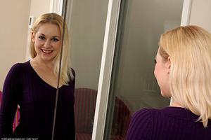 Original 1536 px/ 1025 px