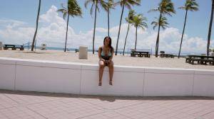 Original 1278 px/ 719 px