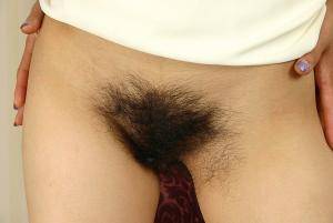 Original 1280 px/ 860 px