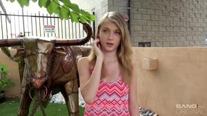 Original 1920 px/ 1080 px