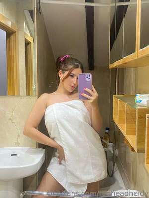 Original 600 px/ 800 px