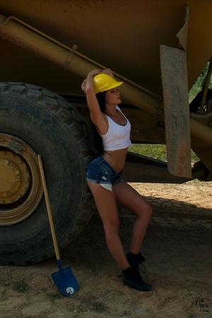 Original 1440 px/ 2160 px