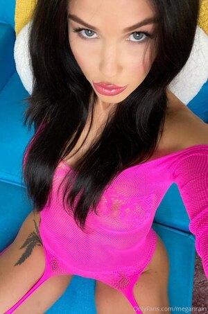 Original 678 px/ 1024 px