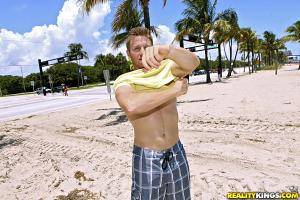 Original 900 px/ 600 px