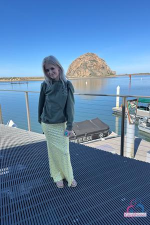 Original 3333 px/ 5000 px