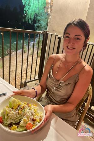 Original 2000 px/ 3000 px