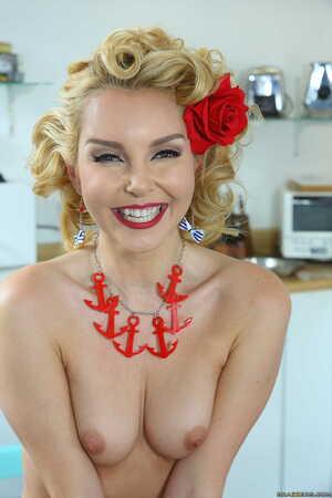 Original 1663 px/ 2495 px