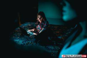 Original 1903 px/ 1269 px