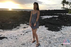 Original 3000 px/ 2000 px