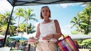 Original 1920 px/ 1080 px