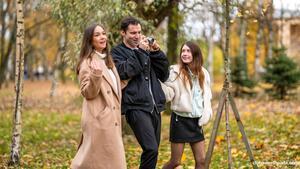 Original 6000 px/ 3376 px