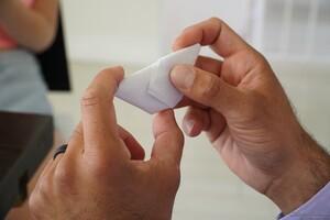 Original 1920 px/ 1280 px