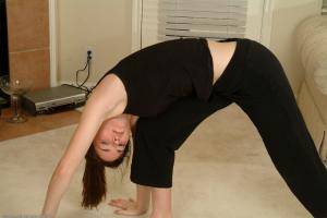 Original 1536 px/ 1024 px