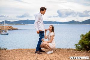 Original 3000 px/ 2000 px