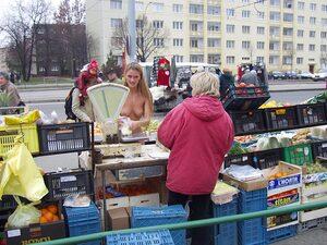 Original 1024 px/ 768 px