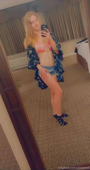 Original 680 px/ 1280 px