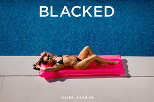 Original 3000 px/ 2000 px