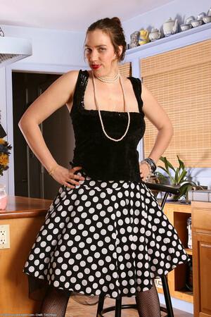 Original 1024 px/ 1536 px