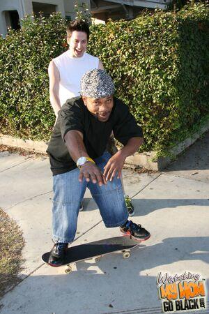 Original 1056 px/ 1584 px