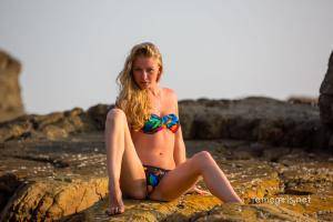 Original 5760 px/ 3840 px