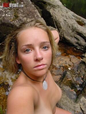 Original 768 px/ 1024 px