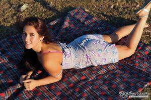 Original 1502 px/ 1000 px