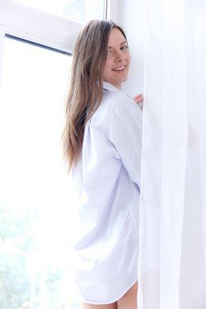 Original 3648 px/ 5472 px