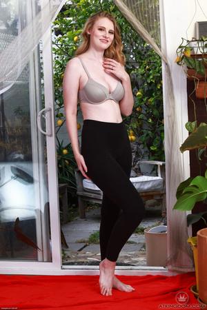 Original 2000 px/ 3000 px