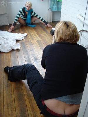 Original 1103 px/ 1470 px