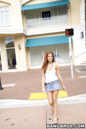 Original 533 px/ 800 px