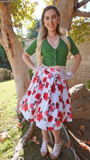 Original 1320 px/ 2346 px