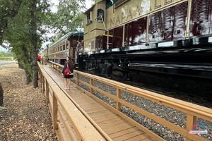 Original 3000 px/ 2000 px